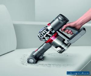 Dyson V7 Animal Cordless Vacuum | New